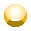 haviland enterprises inc