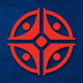community bible church san antonio