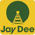 jay dee contractors inc