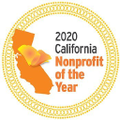 community action marin