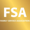family service association