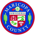 maricopa county department of transportation