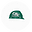 cac industries inc