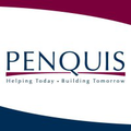 penquis cap