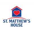 st matthews house southwest florida