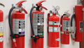 marmic fire safety co