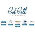 bob bell automotive