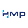 hmp global