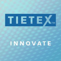 tietex international ltd