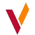 momentive specialty chemicals