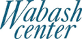 wabash center