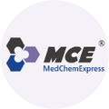 medchemexpress llc