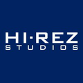 hi rez ventures