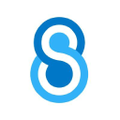 storm8