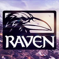raven software