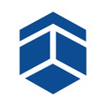 the opus group