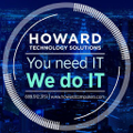 howard technology solutions