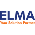 elma electronic