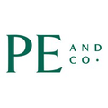 price edwards company