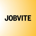 jobvite