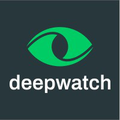 deepwatch