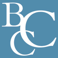 barron collier companies