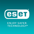 eset north america