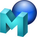 medent