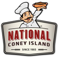 national coney island