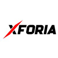 xforia global talent solutions