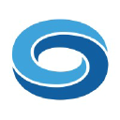 advisor360