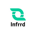 infrrd