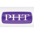pht corporation
