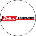sletten construction company
