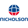 nicholson construction