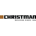 the christman company