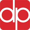 dp electric inc