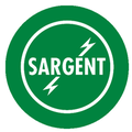 sargent electric company