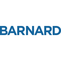 barnard