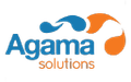 agama solutions inc