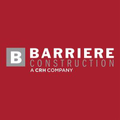 barriere construction