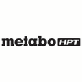 metabo hpt