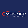 meisner electric inc