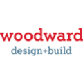 woodward designbuild