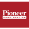 pioneer construction