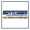 sky climber llc