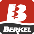 berkel company contractors inc