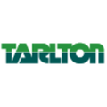 tarlton corporation