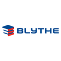 blythe construction inc