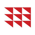 harkins builders inc